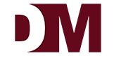 DoorMaster